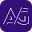 weareag.co.uk