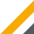 wearealigned.org