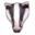 weareallbadgers.com