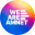 weareamnet.com