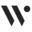 weareantianti.com