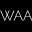 weareapps.com.au