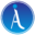 weareastepahead.com