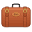 weareaway.net
