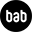 wearebab.com
