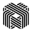wearebctech.com