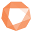 wearebeem.com