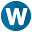 weareblog.it