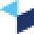 wearebluebox.com