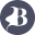 wearebluechip.co.uk