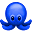 wearebluemeta.com