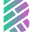 wearebn.com