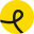wearebowline.com