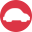wearecarbuyer.com