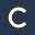 wearecatalyst.org