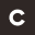 weareclimb.it