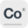 wearecontinuum.com