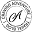 wearecravingadventure.com