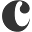 wearecreatif.com