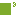 wearecube.ch