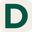 wearedame.co