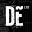 wearede.com