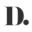 wearedelight.com