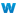 wearedev.net