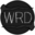 wearedevs.net
