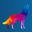 wearedigiwolf.ie