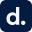 wearedots.com