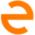 weareelements.io