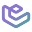 weareepicenter.com