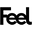 wearefeel.com