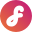 wearefluid.com