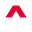 wearefram.com