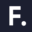 weareframework.co.uk