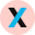 wearefuturegov.com