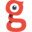 wearegenessee.com