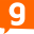 wearegloo.com
