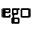 wearego.com
