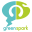 wearegreenspark.com