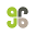 wearegro.com