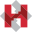 weareheartbeat.com