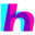 wearehyperactive.com