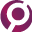 weareigloo.com