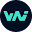 weareimmersive.co.uk