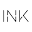 weareink.co.uk
