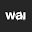 weareinteractive.ca