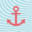 weareisland.com